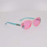 Child Sunglasses Bluey 12,7 x 4,3 x 13 cm