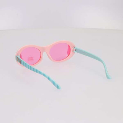 Child Sunglasses Bluey 12,7 x 4,3 x 13 cm