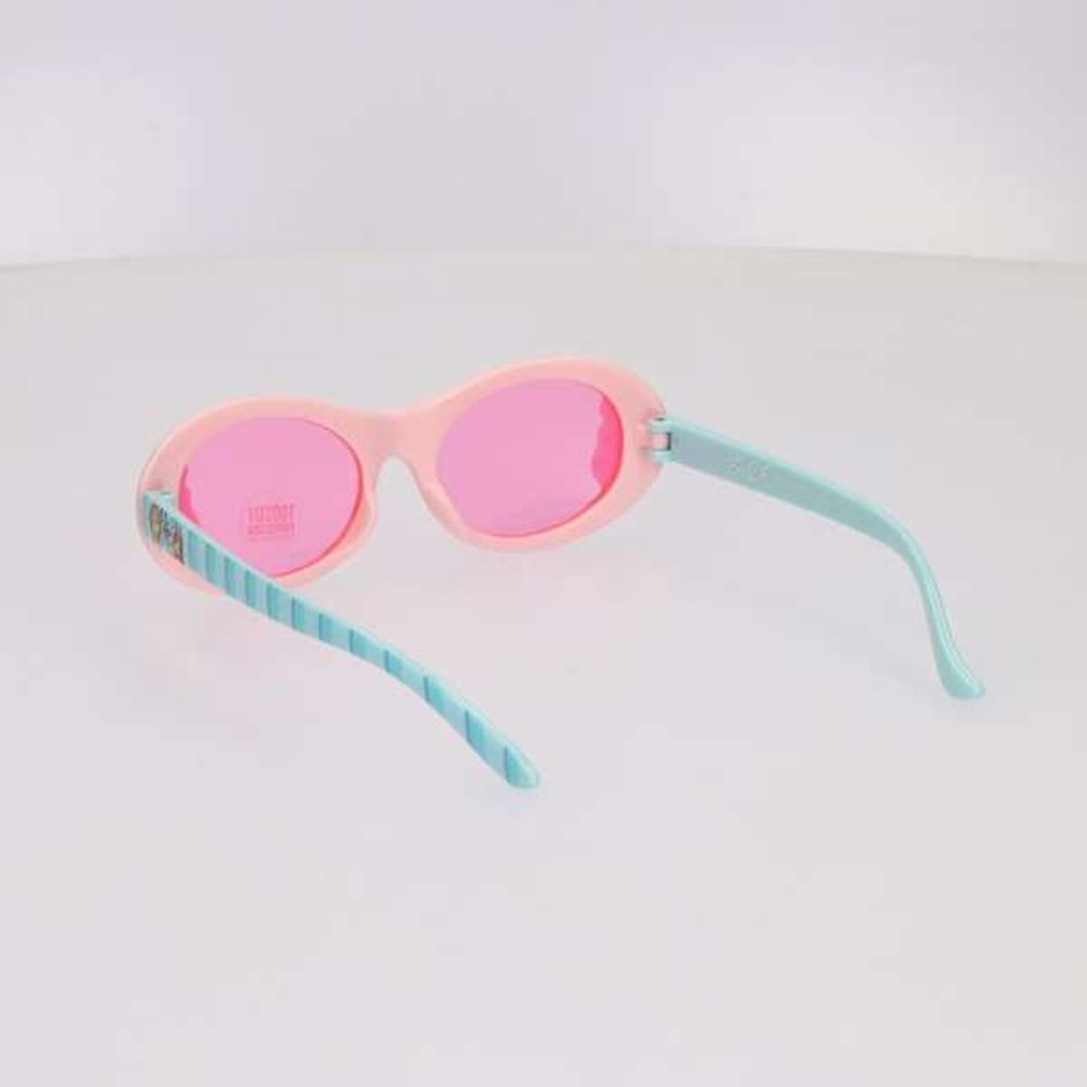 Child Sunglasses Bluey 12,7 x 4,3 x 13 cm