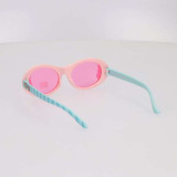Child Sunglasses Bluey 12,7 x 4,3 x 13 cm