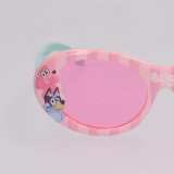 Child Sunglasses Bluey 12,7 x 4,3 x 13 cm