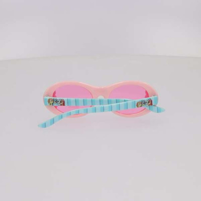Child Sunglasses Bluey 12,7 x 4,3 x 13 cm