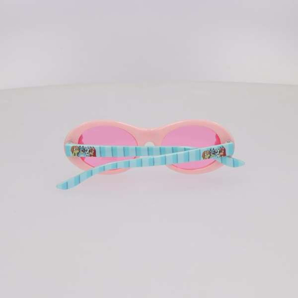 Child Sunglasses Bluey 12,7 x 4,3 x 13 cm