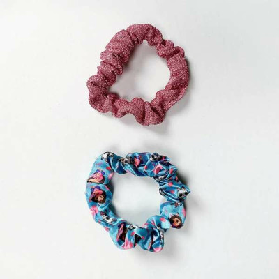 Child Sunglasses Gabby's Dollhouse 15,0 x 17,0 x 2,0 cm