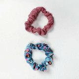 Child Sunglasses Gabby's Dollhouse 15,0 x 17,0 x 2,0 cm