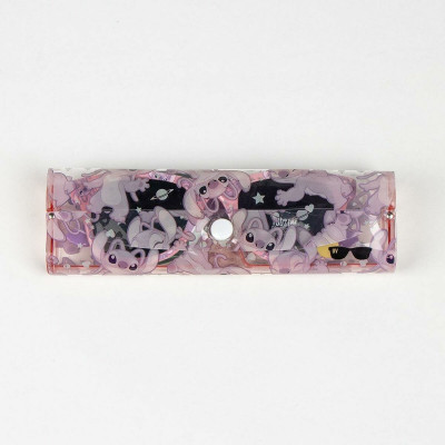 Child Sunglasses Stitch