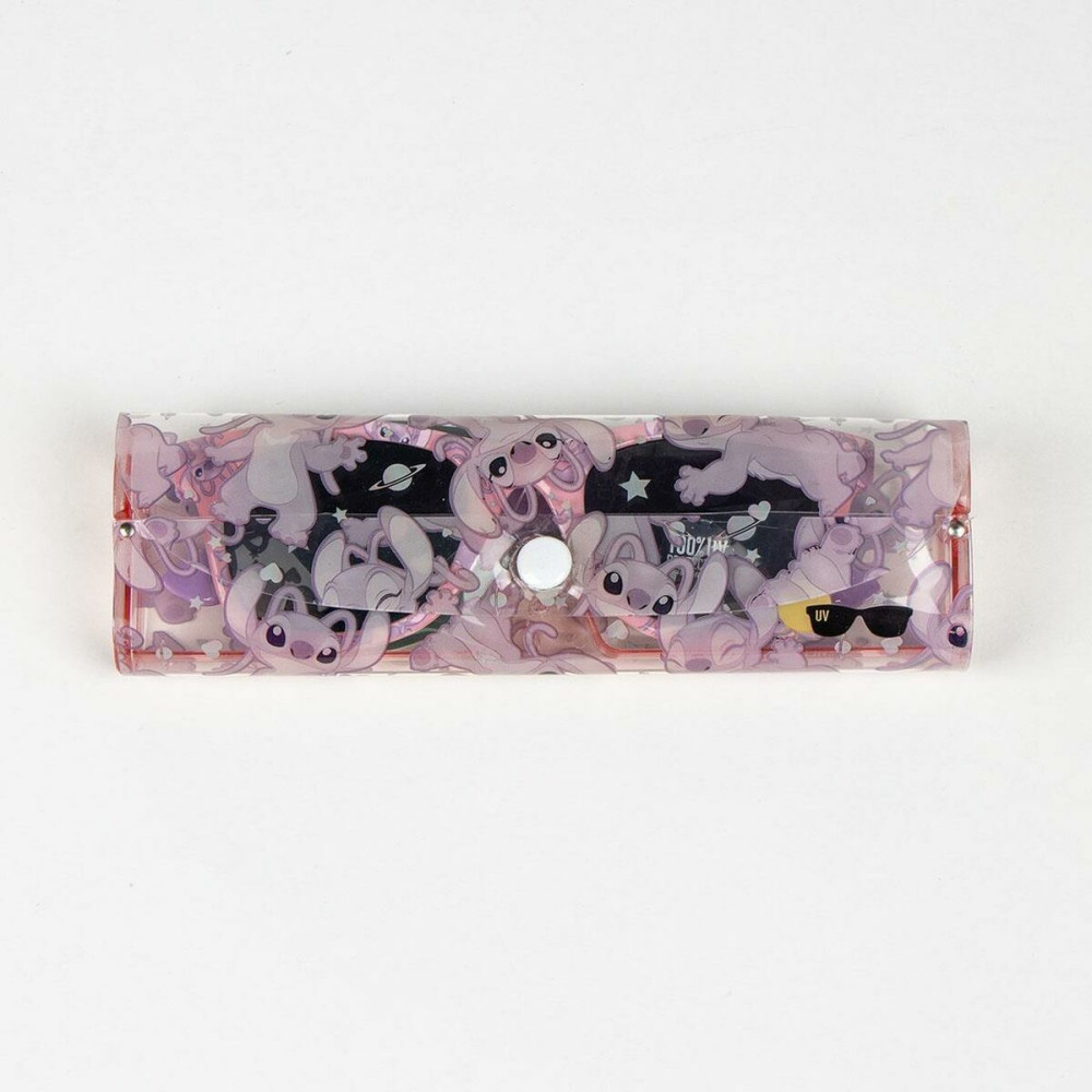 Child Sunglasses Stitch