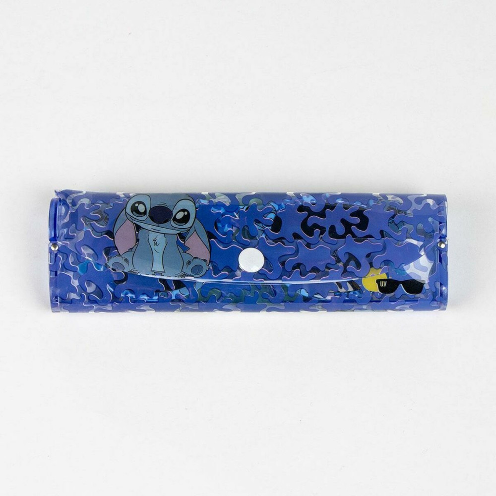 Child Sunglasses Stitch