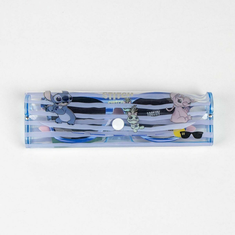 Child Sunglasses Stitch