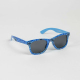 Child Sunglasses Stitch