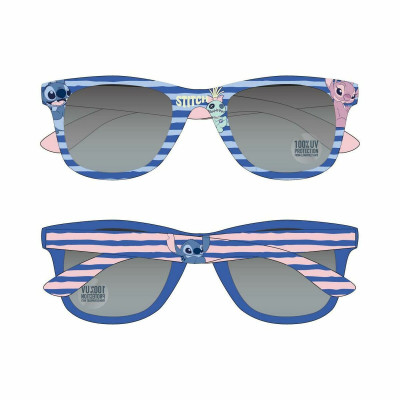 Child Sunglasses Stitch