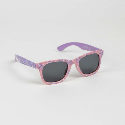 Child Sunglasses Stitch