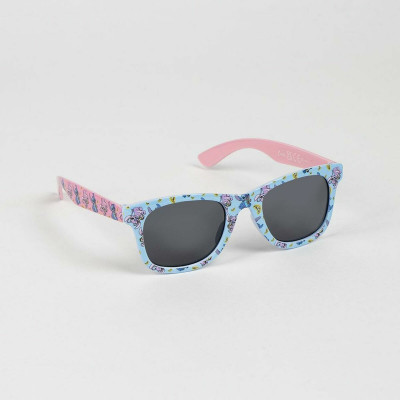 Child Sunglasses Stitch