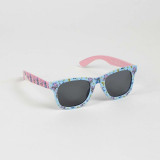 Child Sunglasses Stitch