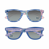 Child Sunglasses Stitch