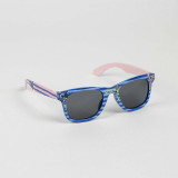 Child Sunglasses Stitch