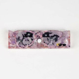 Child Sunglasses Stitch