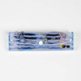 Child Sunglasses Stitch