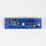 Child Sunglasses Stitch