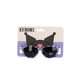 Child Sunglasses Hello Kitty 12,6 x 4,8 x 13 cm
