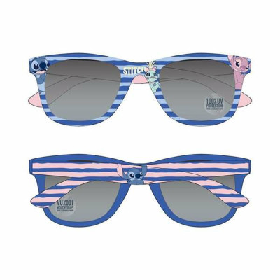 Child Sunglasses Stitch