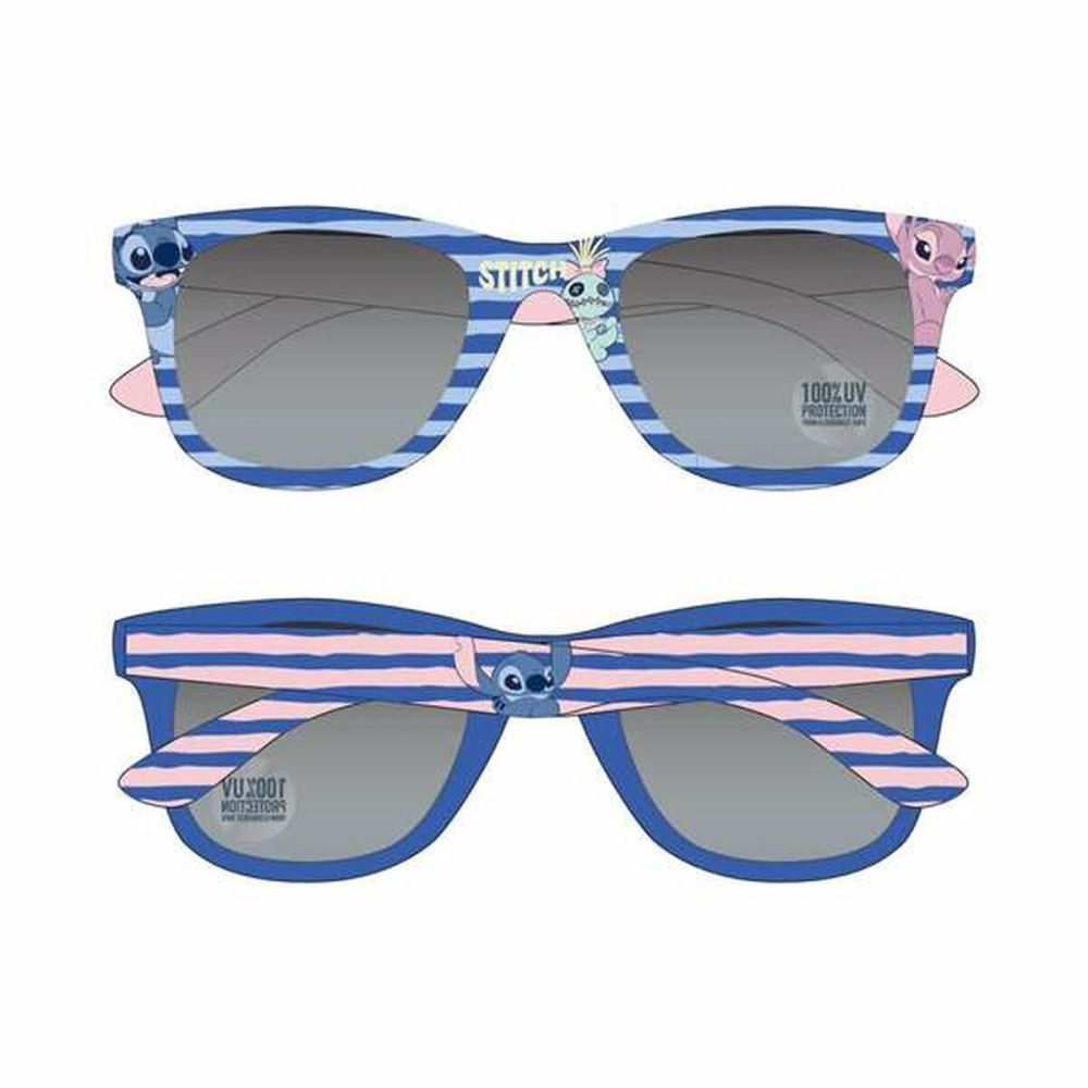 Child Sunglasses Stitch