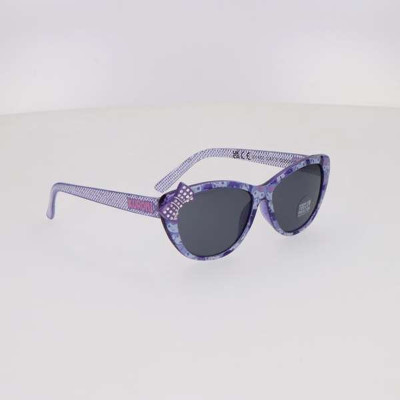 Child Sunglasses Hello Kitty 12,6 x 4,8 x 13 cm