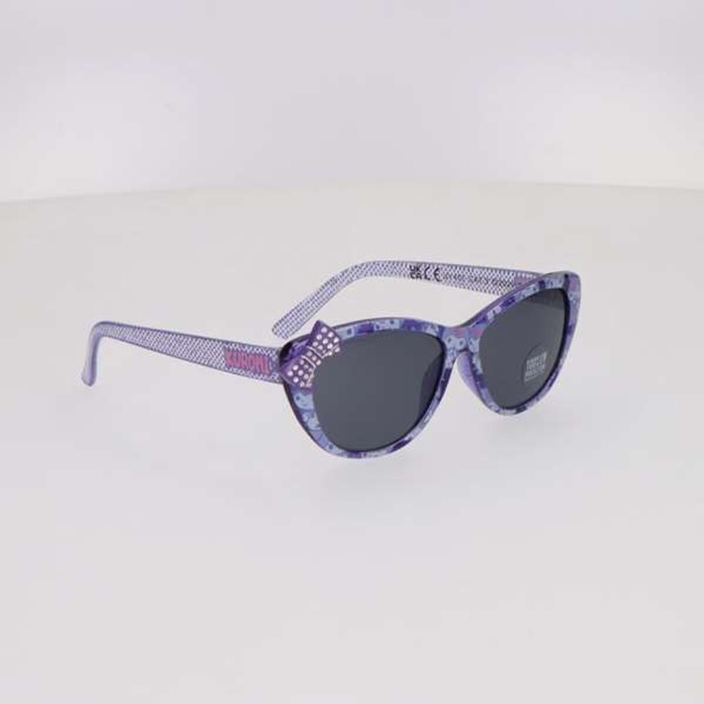 Child Sunglasses Hello Kitty 12,6 x 4,8 x 13 cm