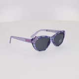 Child Sunglasses Hello Kitty 12,6 x 4,8 x 13 cm