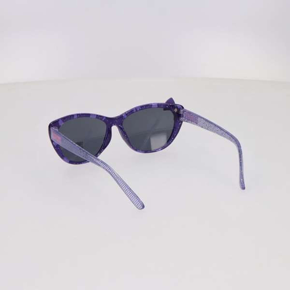 Child Sunglasses Hello Kitty 12,6 x 4,8 x 13 cm