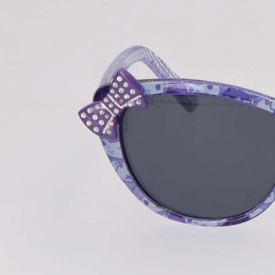 Child Sunglasses Hello Kitty 12,6 x 4,8 x 13 cm