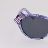 Child Sunglasses Hello Kitty 12,6 x 4,8 x 13 cm