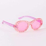 Child Sunglasses Peppa Pig 12,7 x 4,3 x 12,5 cm