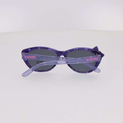 Child Sunglasses Hello Kitty 12,6 x 4,8 x 13 cm