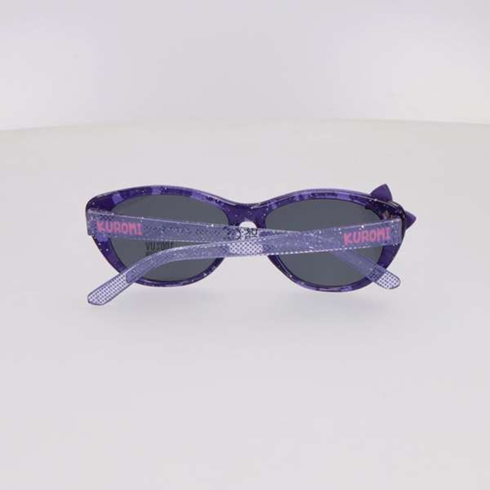 Child Sunglasses Hello Kitty 12,6 x 4,8 x 13 cm