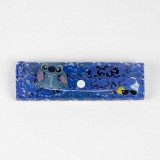 Child Sunglasses Stitch