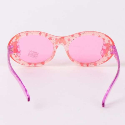 Child Sunglasses Peppa Pig 12,7 x 4,3 x 12,5 cm