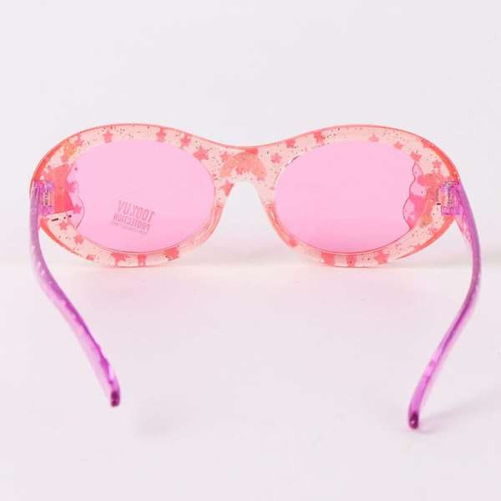 Child Sunglasses Peppa Pig 12,7 x 4,3 x 12,5 cm