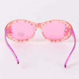 Child Sunglasses Peppa Pig 12,7 x 4,3 x 12,5 cm