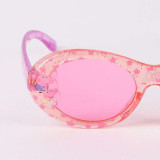 Child Sunglasses Peppa Pig 12,7 x 4,3 x 12,5 cm