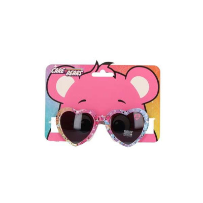 Child Sunglasses Care Bears 12,7 x 5 x 13 cm