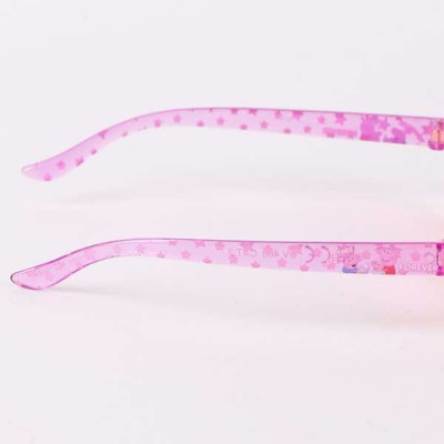 Child Sunglasses Peppa Pig 12,7 x 4,3 x 12,5 cm
