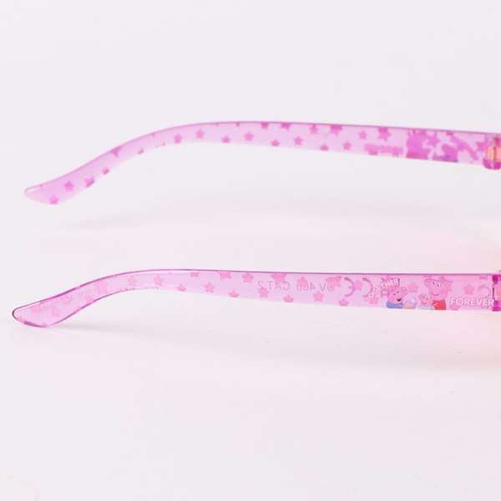 Child Sunglasses Peppa Pig 12,7 x 4,3 x 12,5 cm