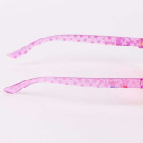 Child Sunglasses Peppa Pig 12,7 x 4,3 x 12,5 cm