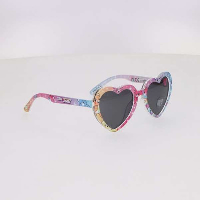 Child Sunglasses Care Bears 12,7 x 5 x 13 cm