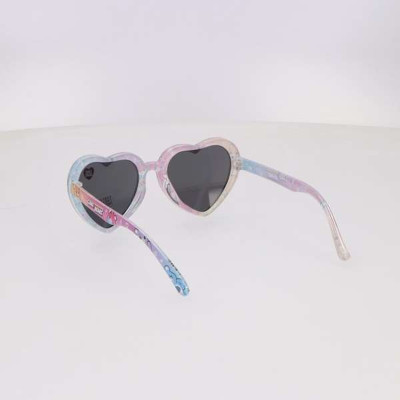Child Sunglasses Care Bears 12,7 x 5 x 13 cm