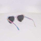 Child Sunglasses Care Bears 12,7 x 5 x 13 cm