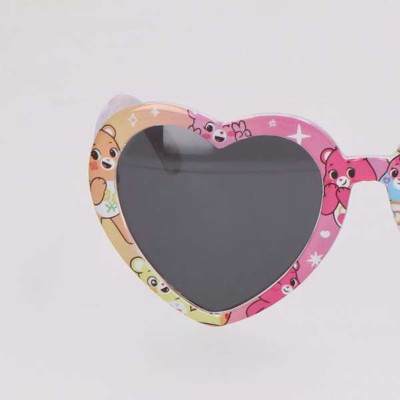 Child Sunglasses Care Bears 12,7 x 5 x 13 cm