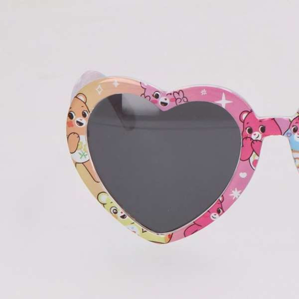 Child Sunglasses Care Bears 12,7 x 5 x 13 cm