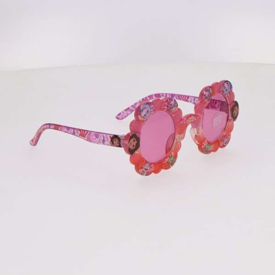 Child Sunglasses Dora The Explorer 13 x 6 x 13 cm